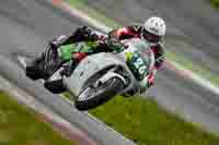 brands-hatch-photographs;brands-no-limits-trackday;cadwell-trackday-photographs;enduro-digital-images;event-digital-images;eventdigitalimages;no-limits-trackdays;peter-wileman-photography;racing-digital-images;trackday-digital-images;trackday-photos